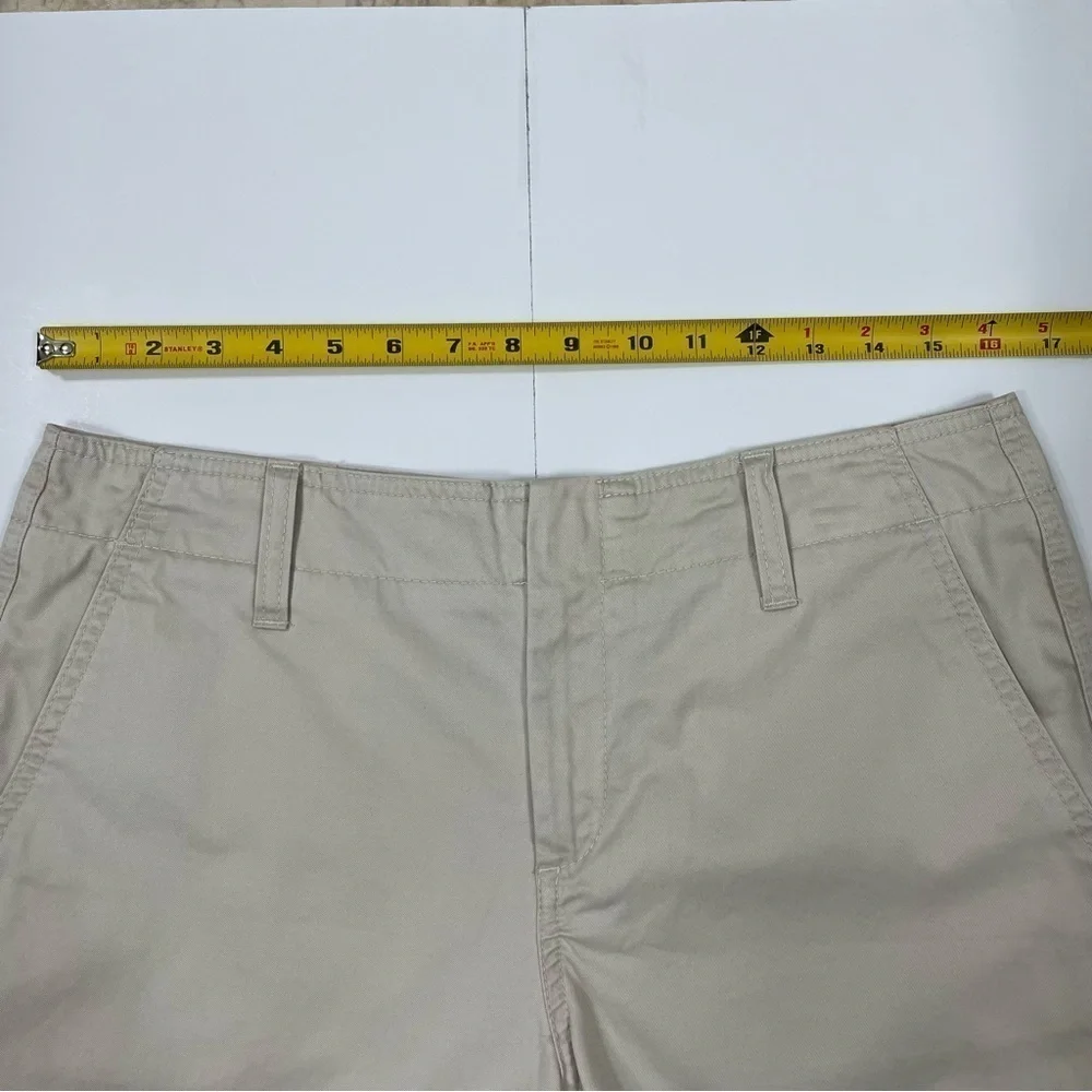 Tommy Hilfiger excellent high